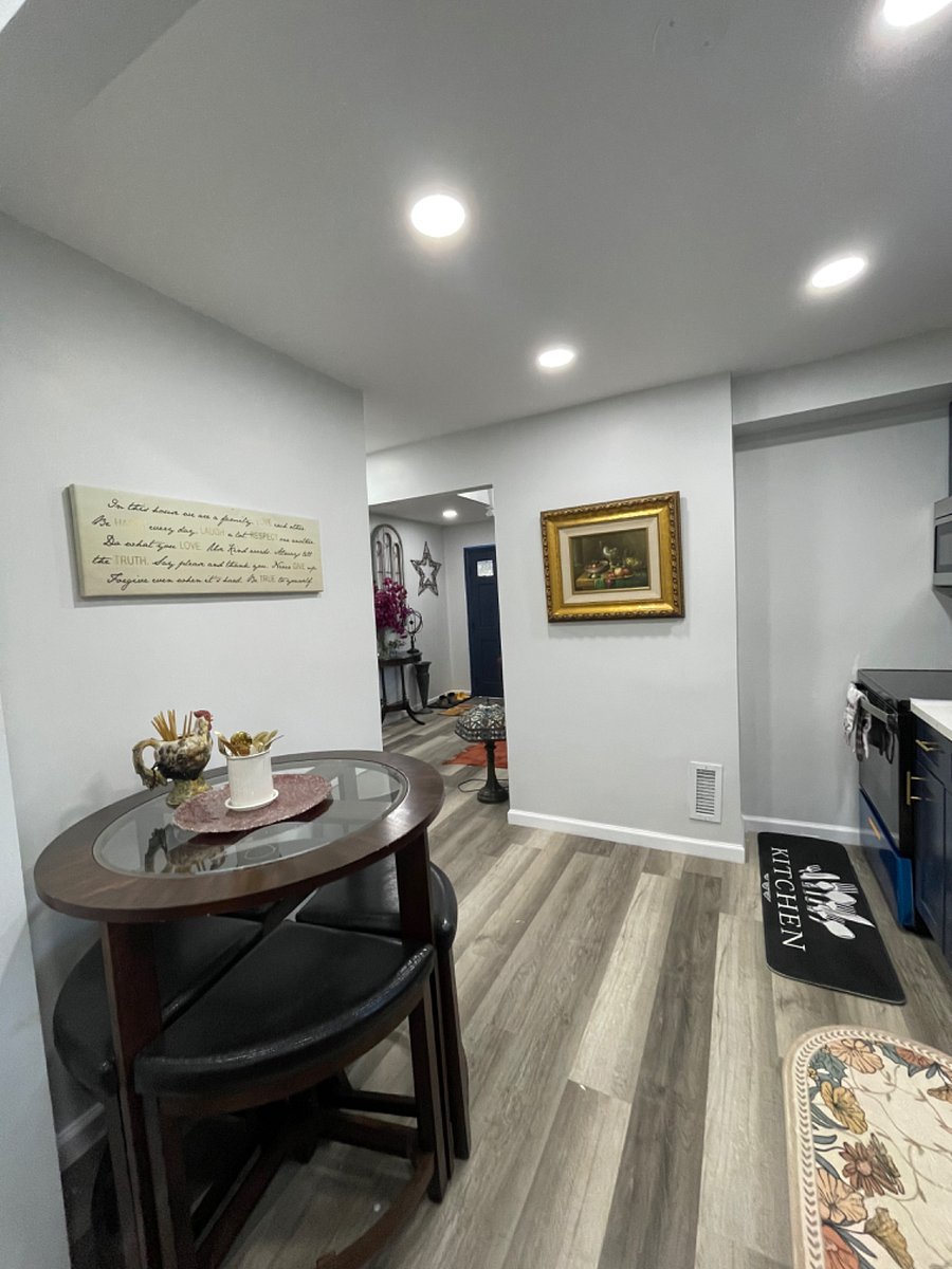 Furnished Finder property 667783_3 photo 17