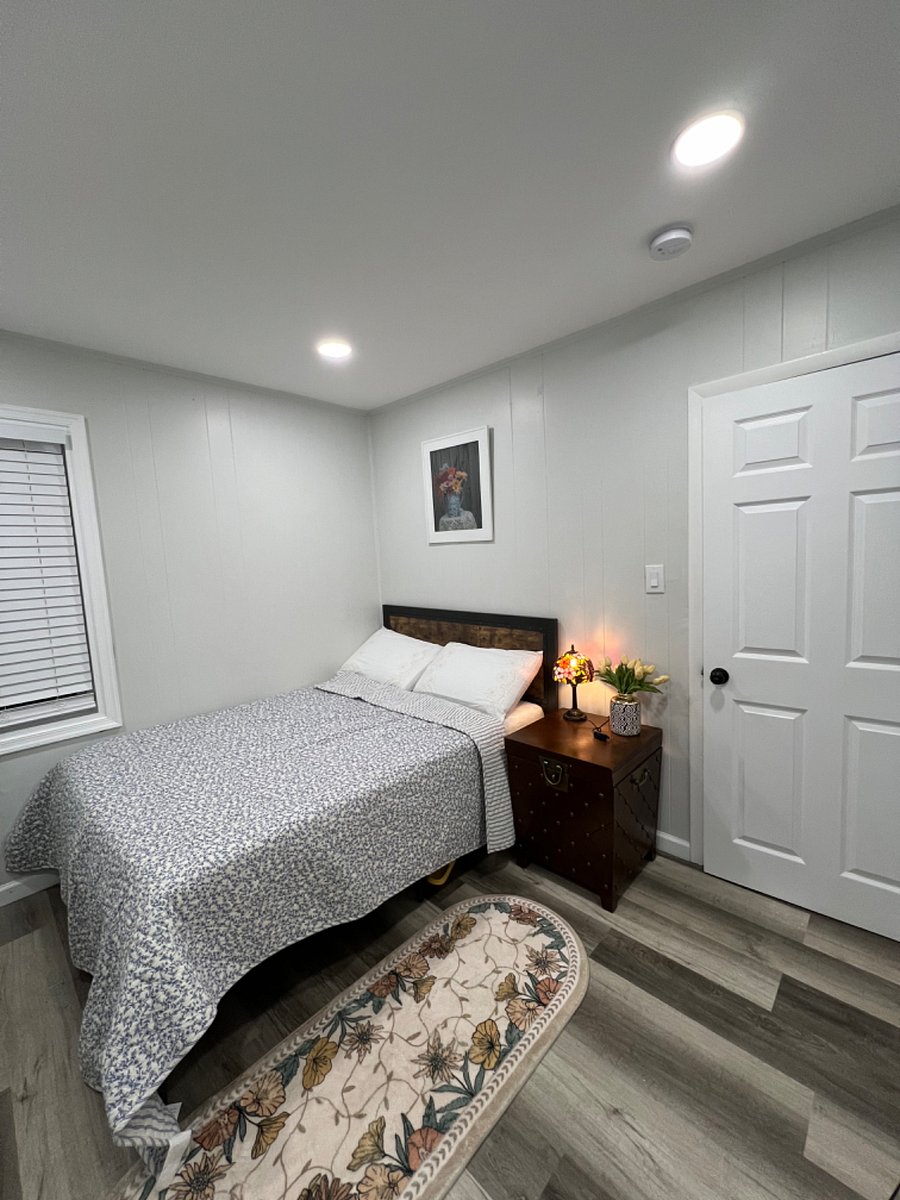 Furnished Finder property 667783_3 photo 3