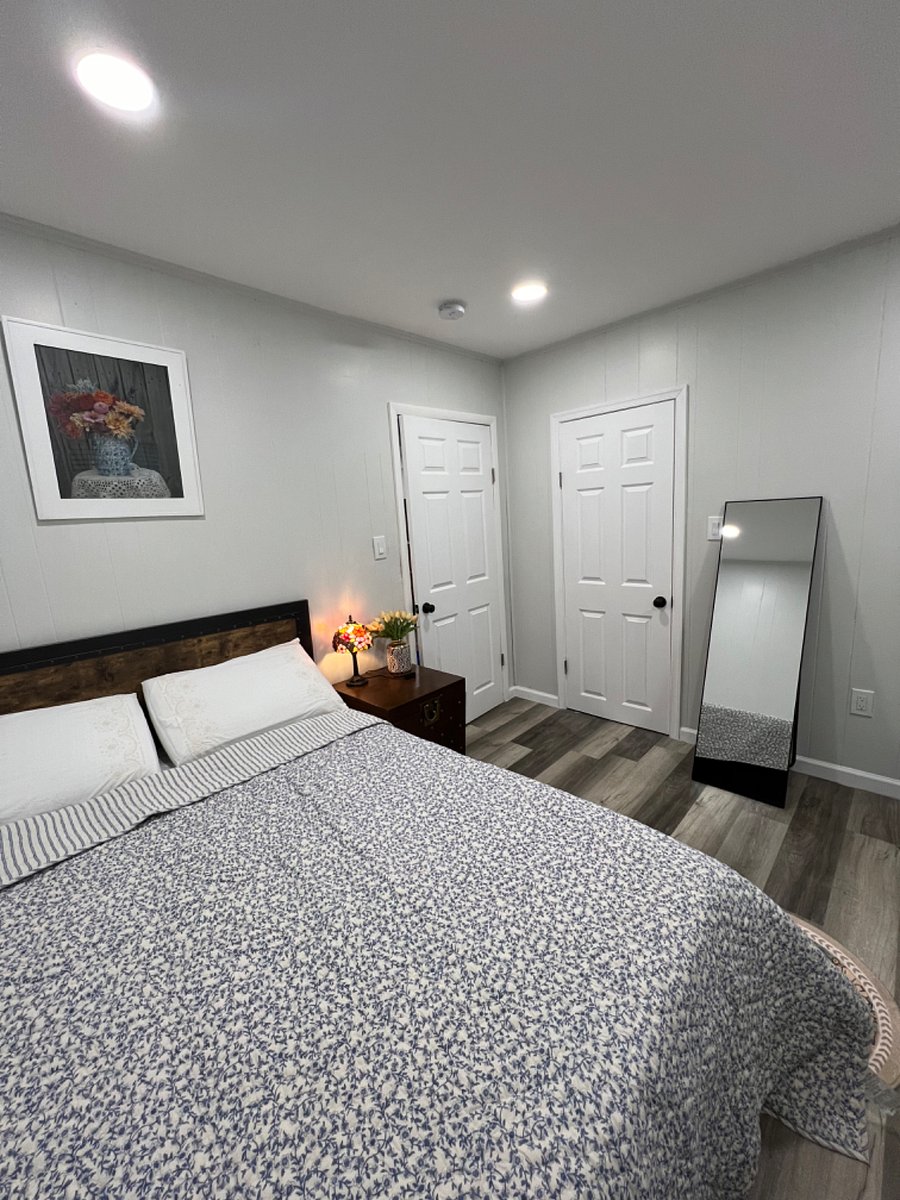 Furnished Finder property 667783_3 photo 6