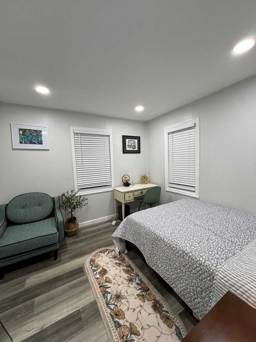 Furnished Finder property 667783_3 photo 7