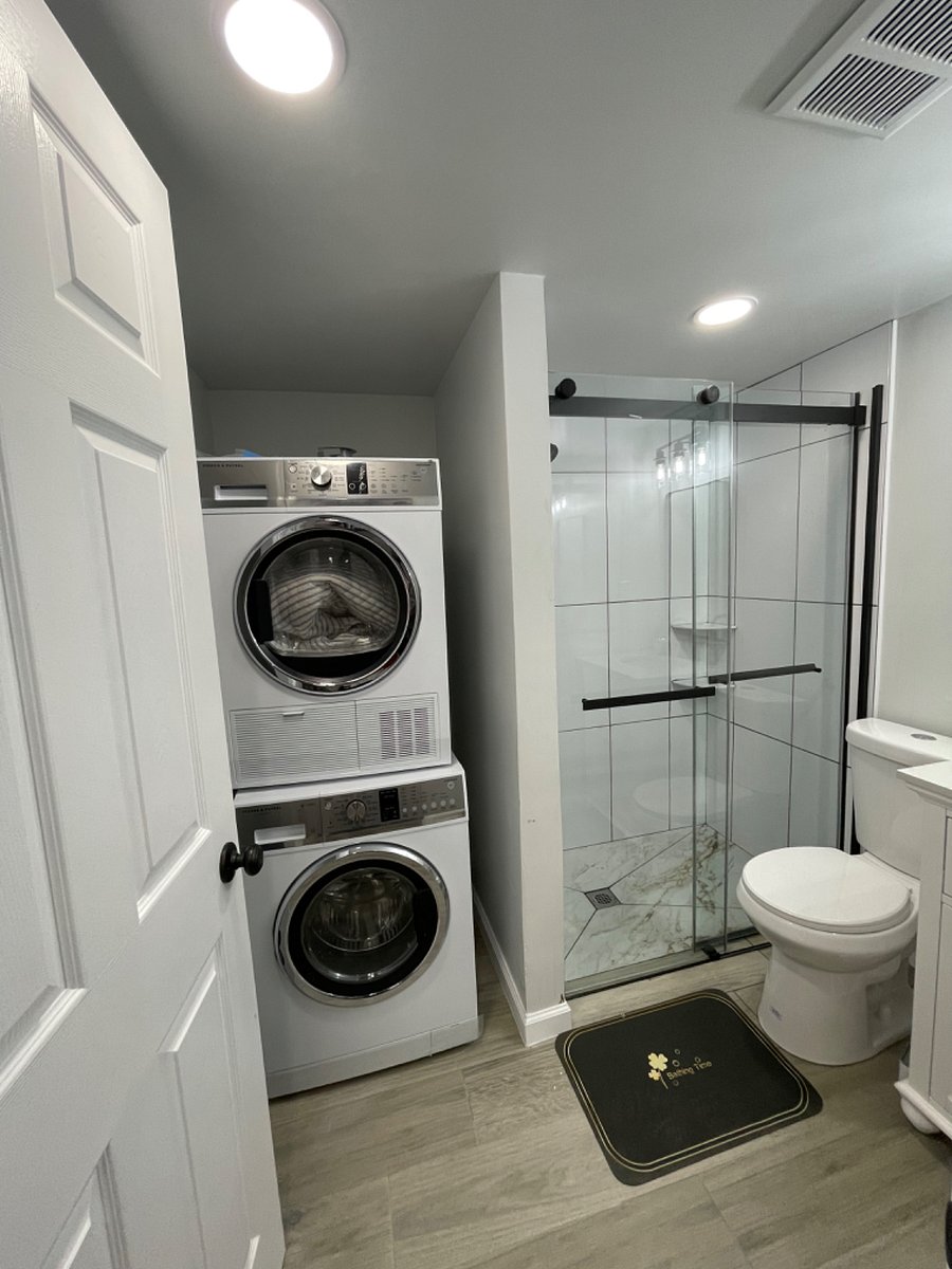 Furnished Finder property 667783_3 photo 9