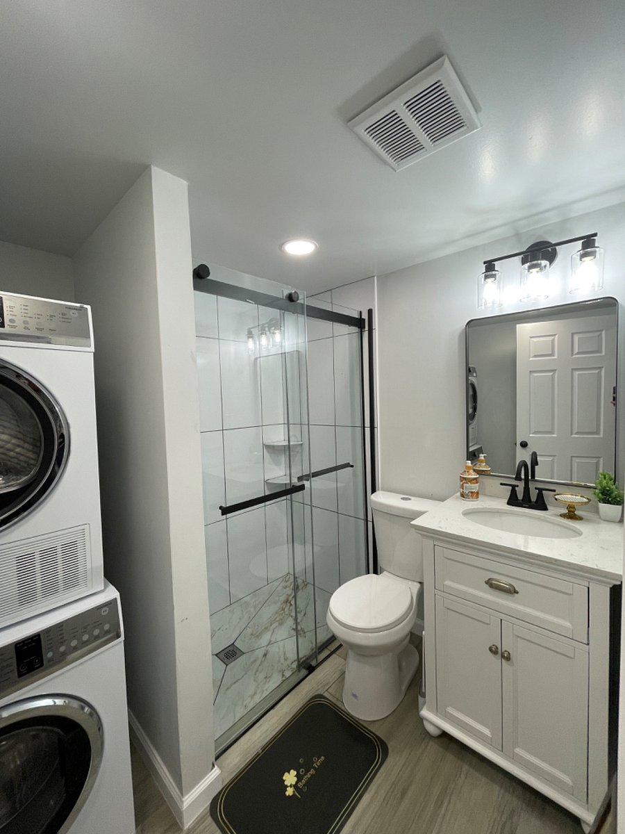 Furnished Finder property 667783_3 photo 10