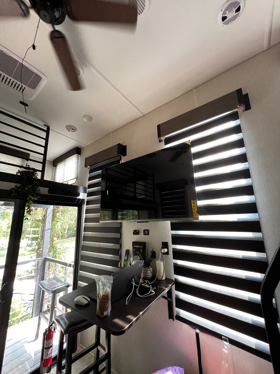 Furnished Finder property 667783_4 photo 10