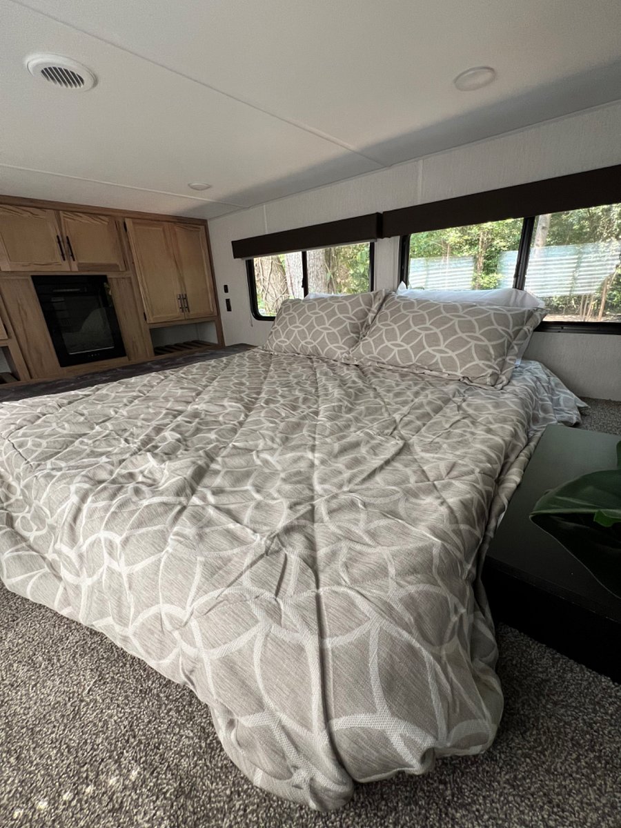 Furnished Finder property 667783_4 photo 11