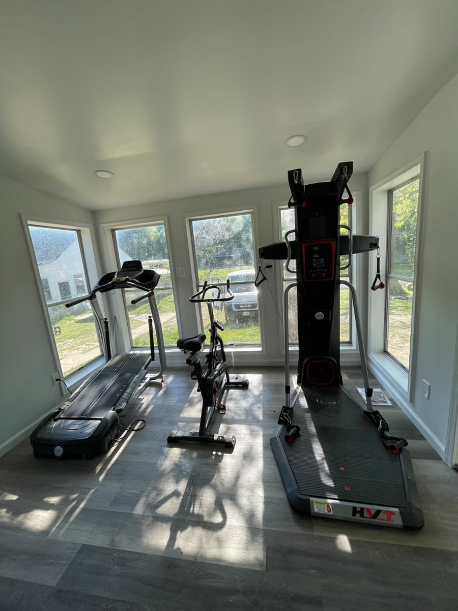 Furnished Finder property 667783_4 photo 15