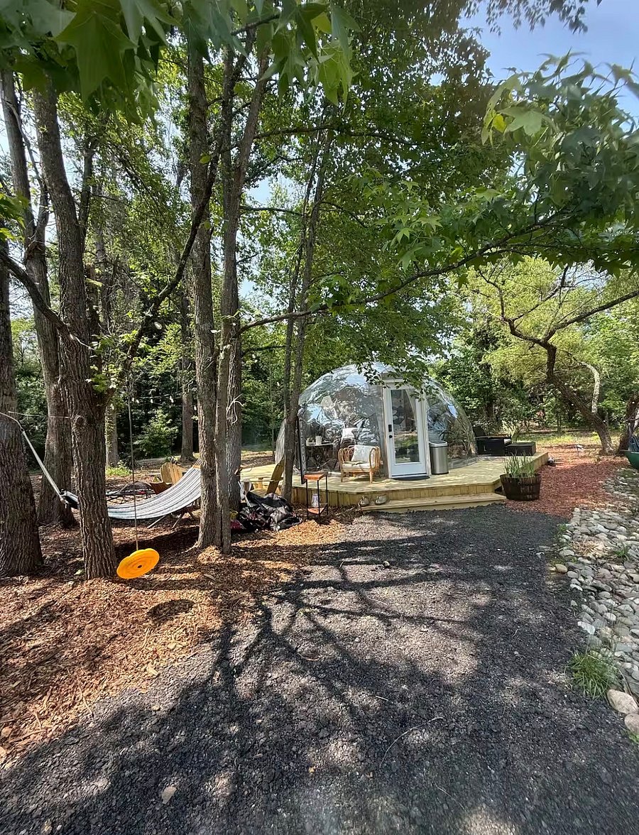 Furnished Finder property 667783_6 photo 7