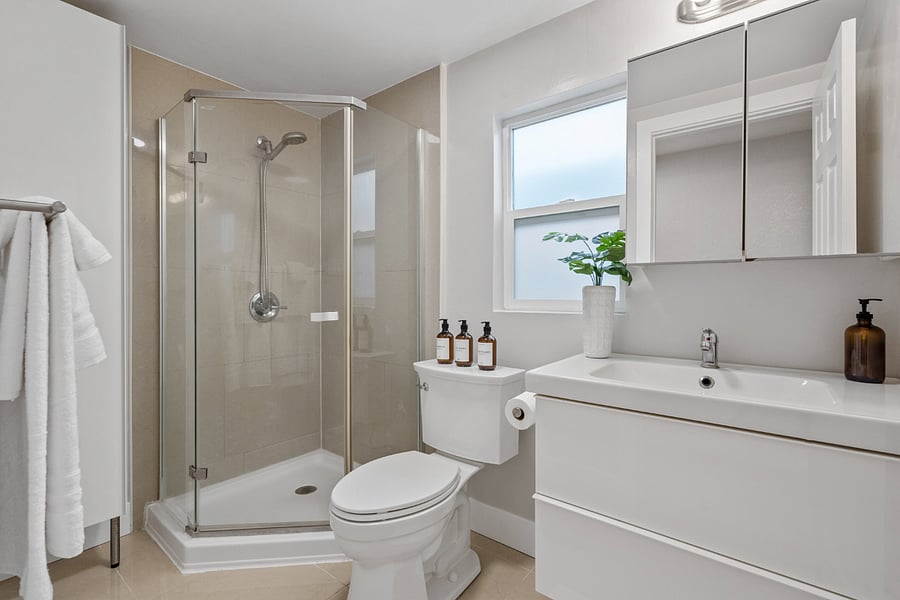 Furnished Finder property 667786_1 photo 12