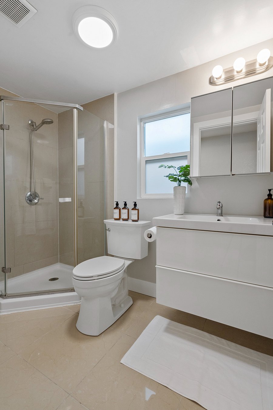 Furnished Finder property 667786_1 photo 13
