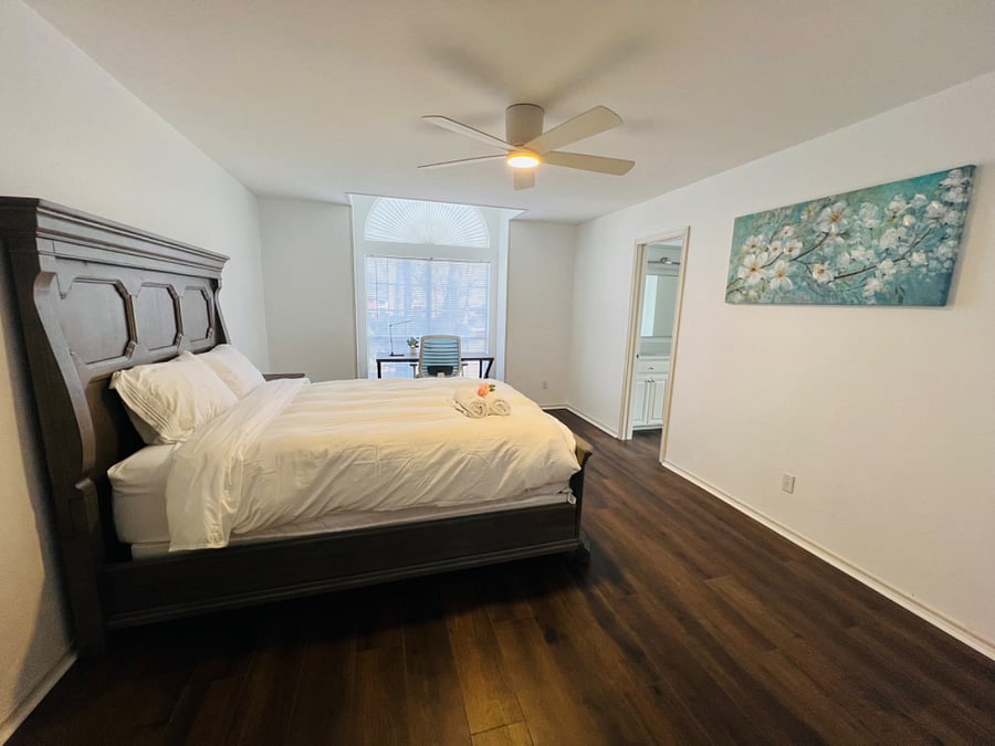 Furnished Finder property 667794_1 photo 4