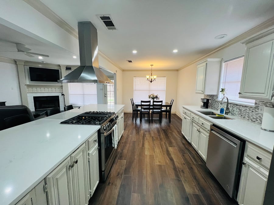 Furnished Finder property 667794_1 photo 5