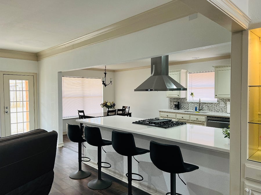 Furnished Finder property 667794_1 photo 8