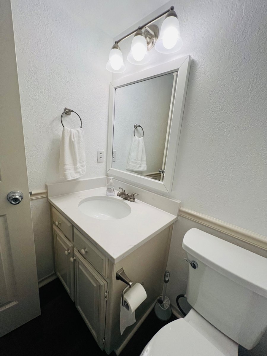Furnished Finder property 667794_1 photo 9