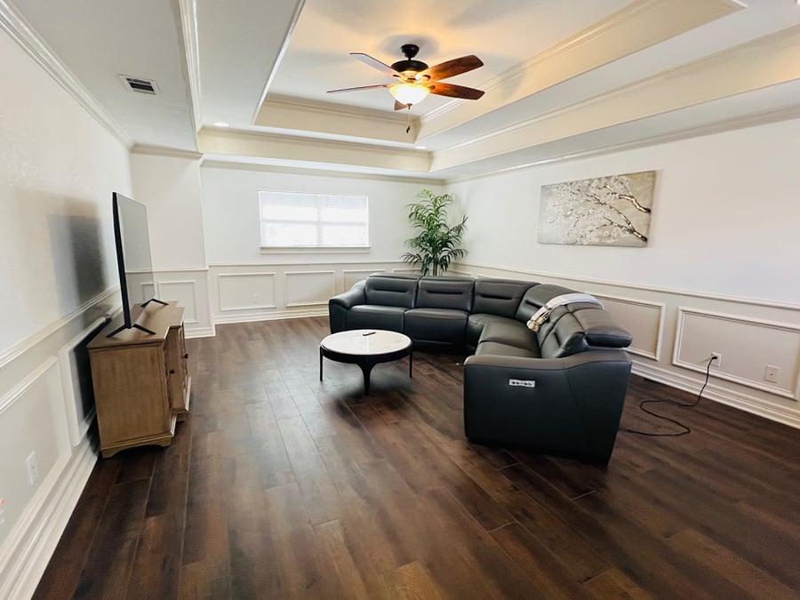 Furnished Finder property 667794_1 photo 11