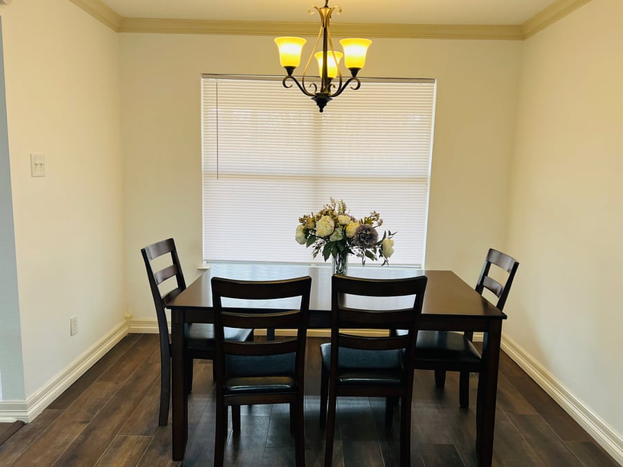 Furnished Finder property 667794_1 photo 13