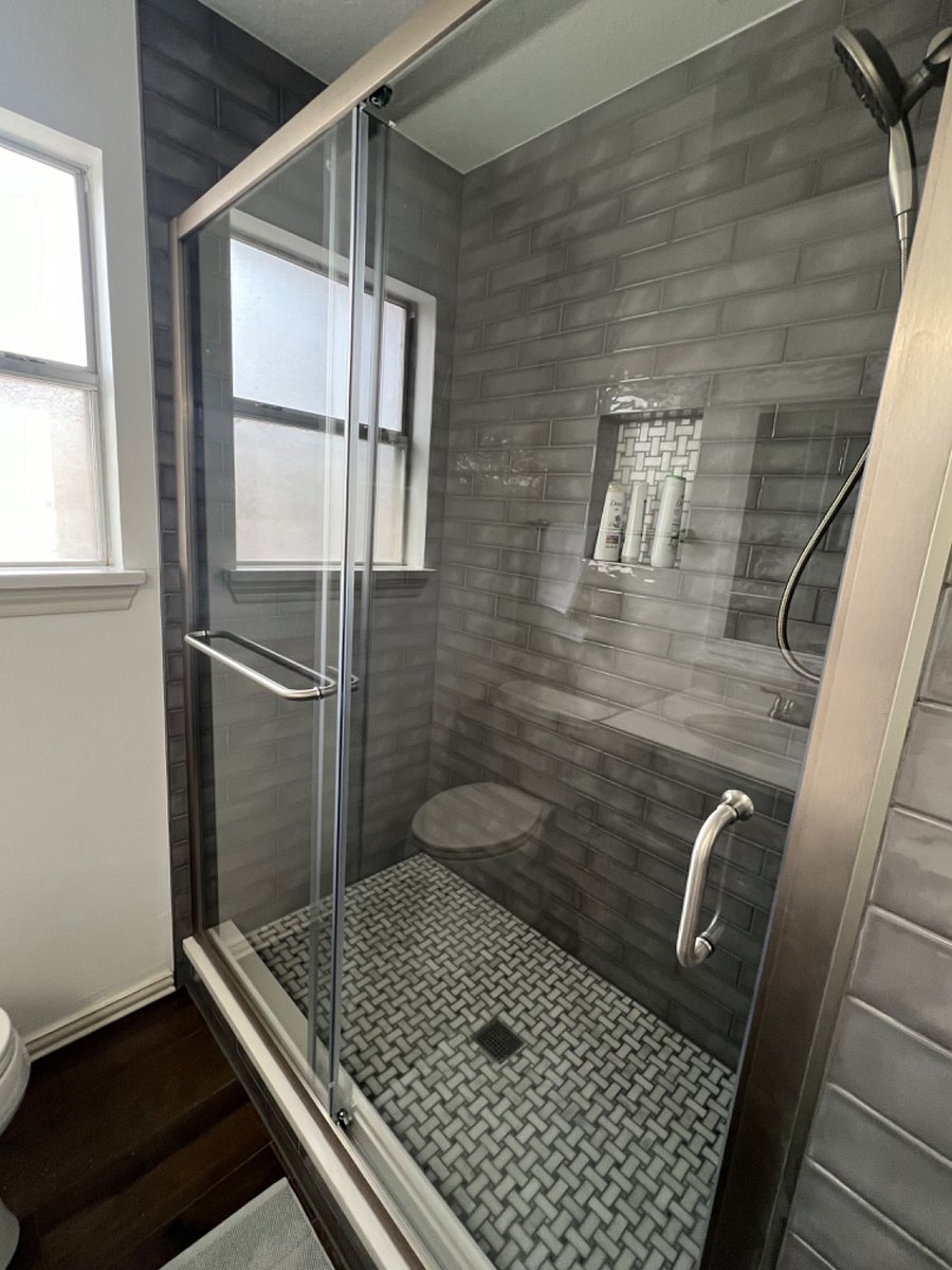Furnished Finder property 667794_1 photo 12
