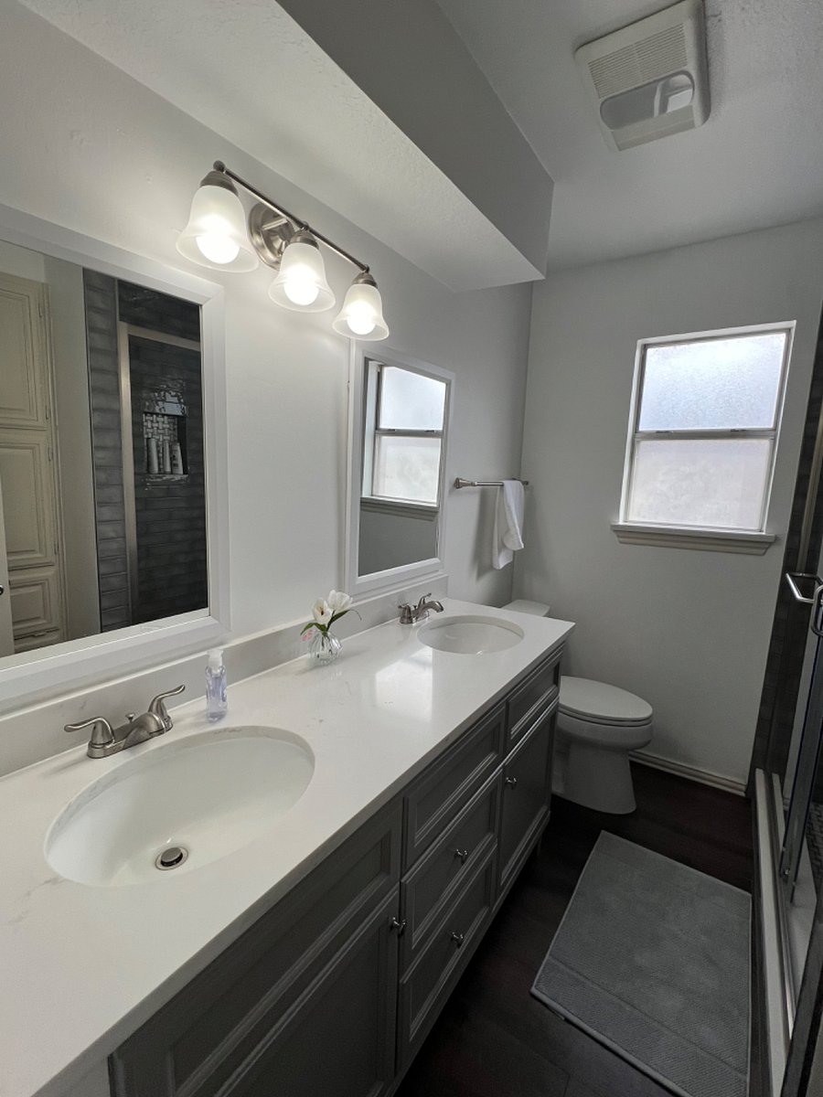Furnished Finder property 667794_1 photo 14