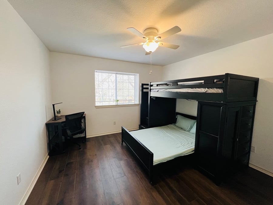 Furnished Finder property 667794_1 photo 15