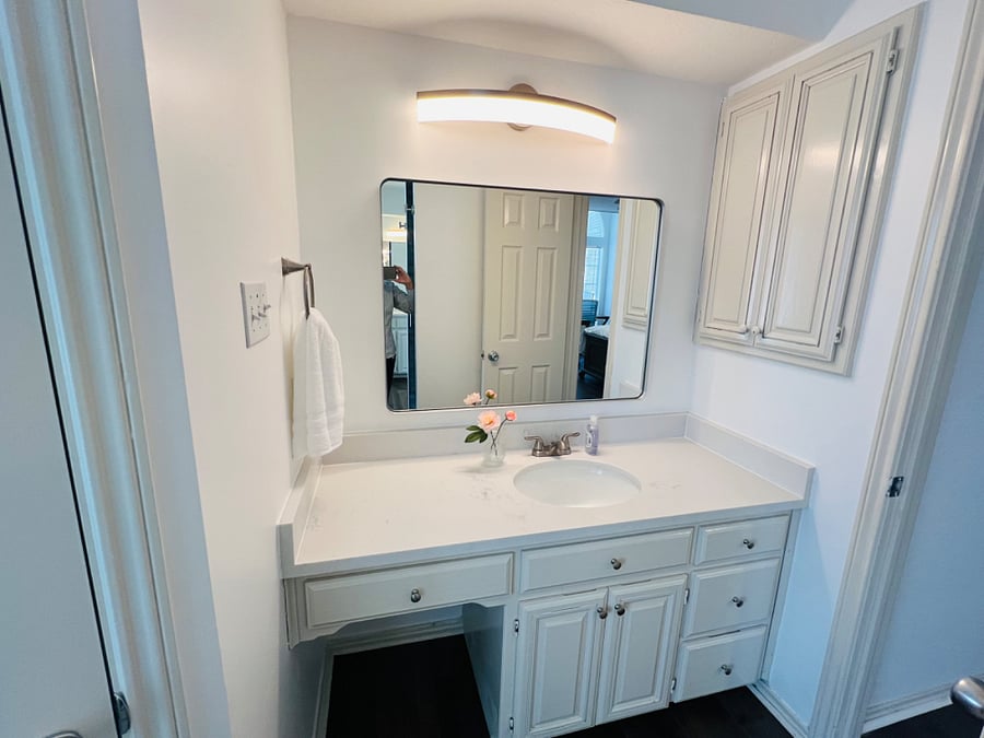 Furnished Finder property 667794_1 photo 16