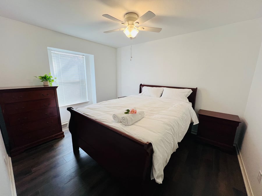 Furnished Finder property 667794_1 photo 17