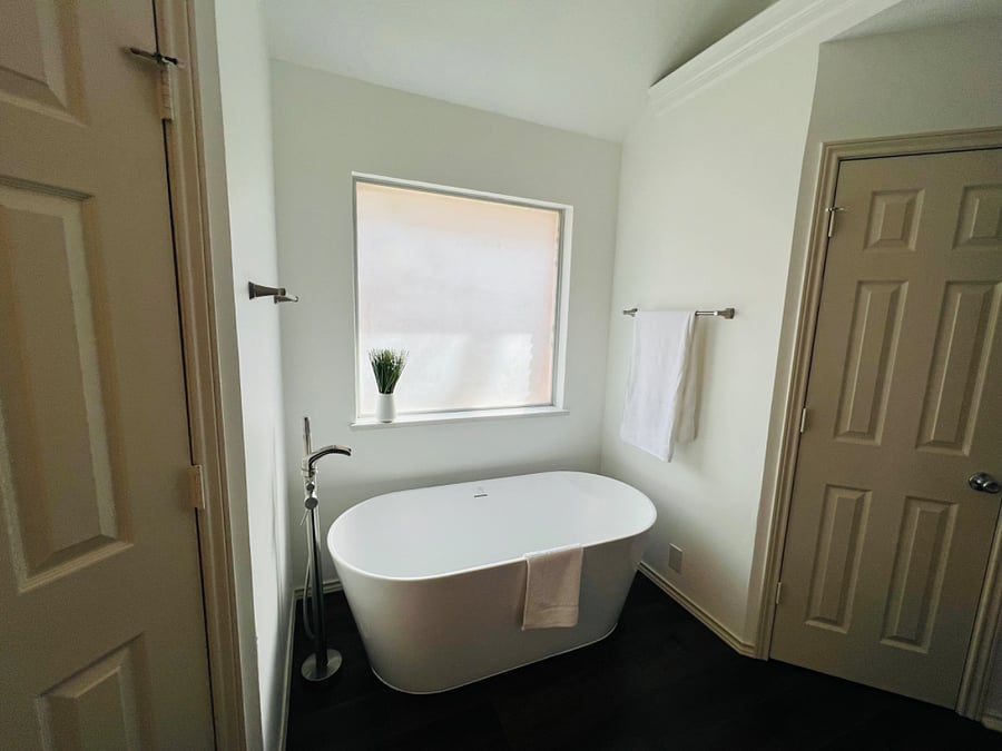 Furnished Finder property 667794_1 photo 20