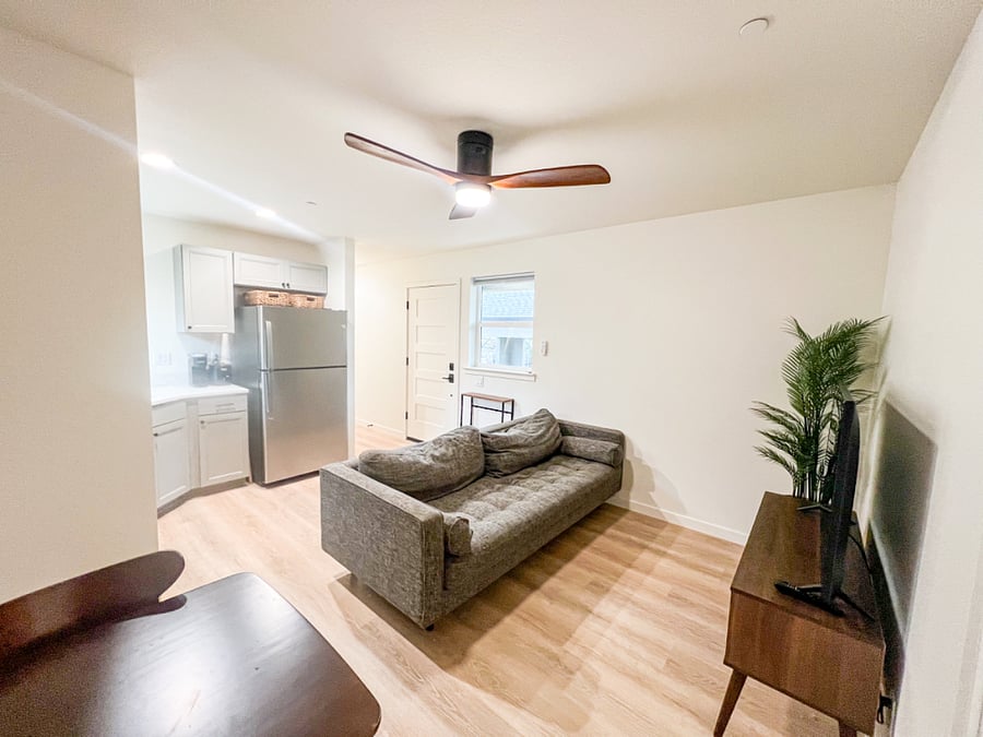 Furnished Finder property 667795_1 photo 4