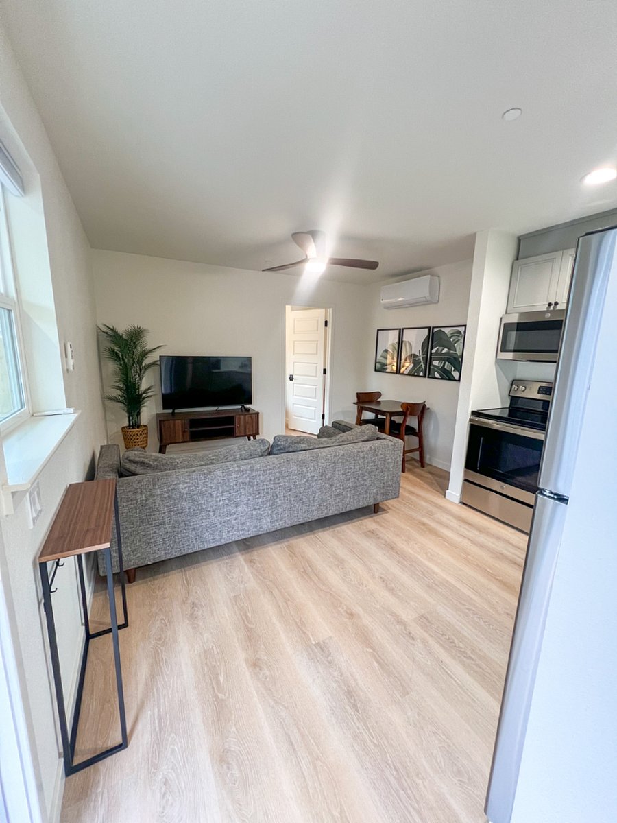 Furnished Finder property 667795_1 photo 3