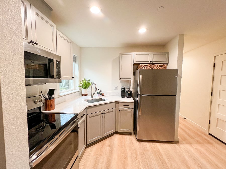 Furnished Finder property 667795_1 photo 5