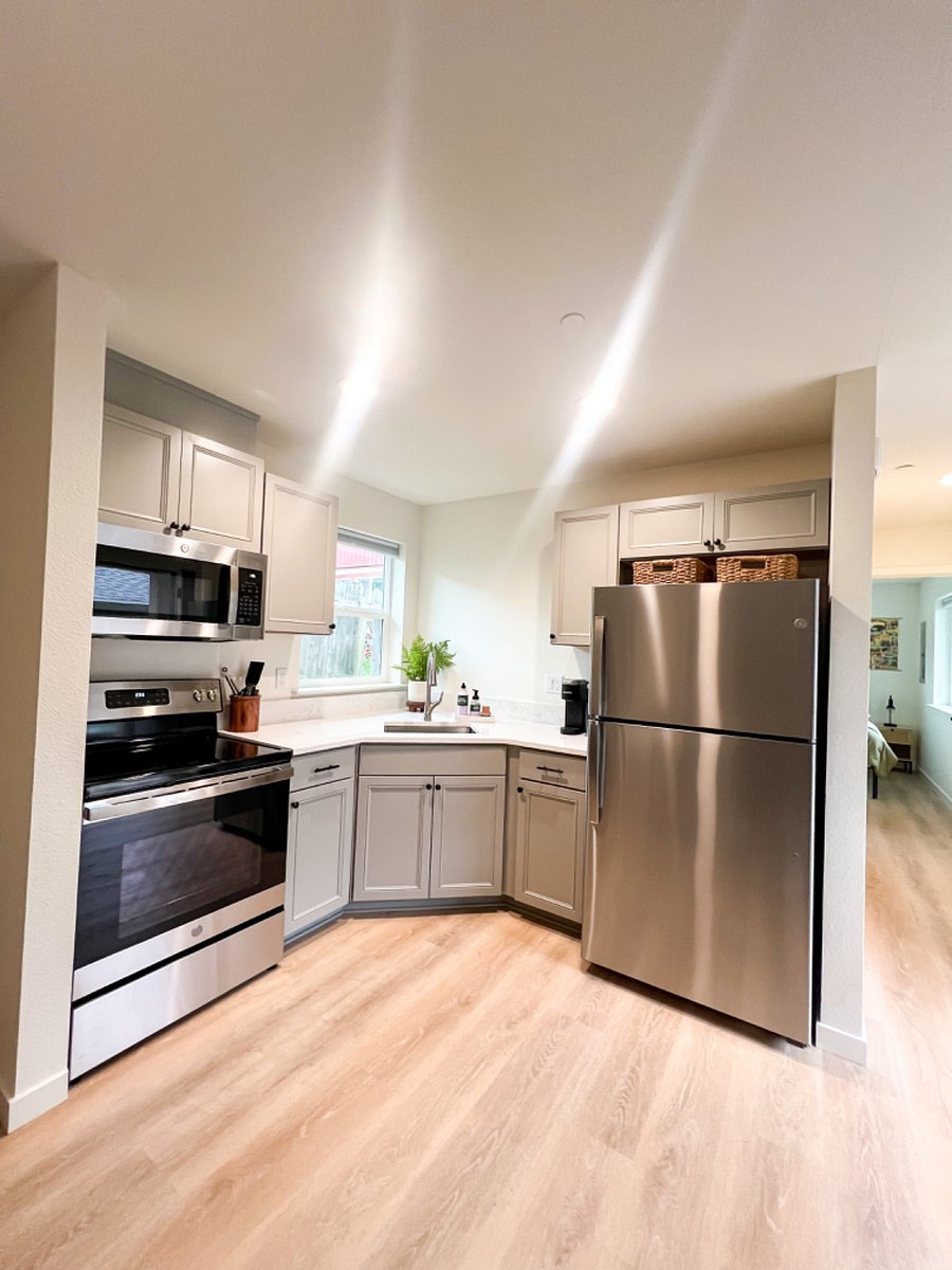 Furnished Finder property 667795_1 photo 7