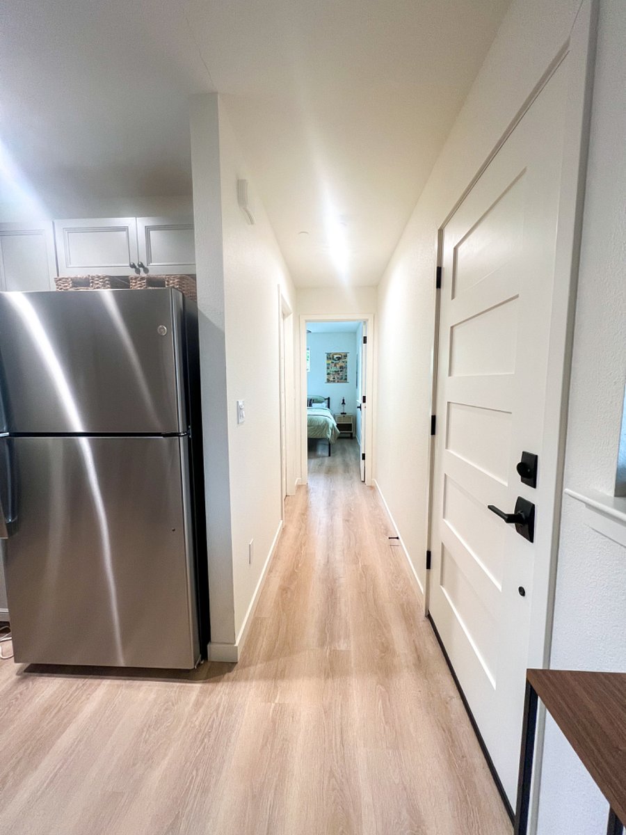 Furnished Finder property 667795_1 photo 6