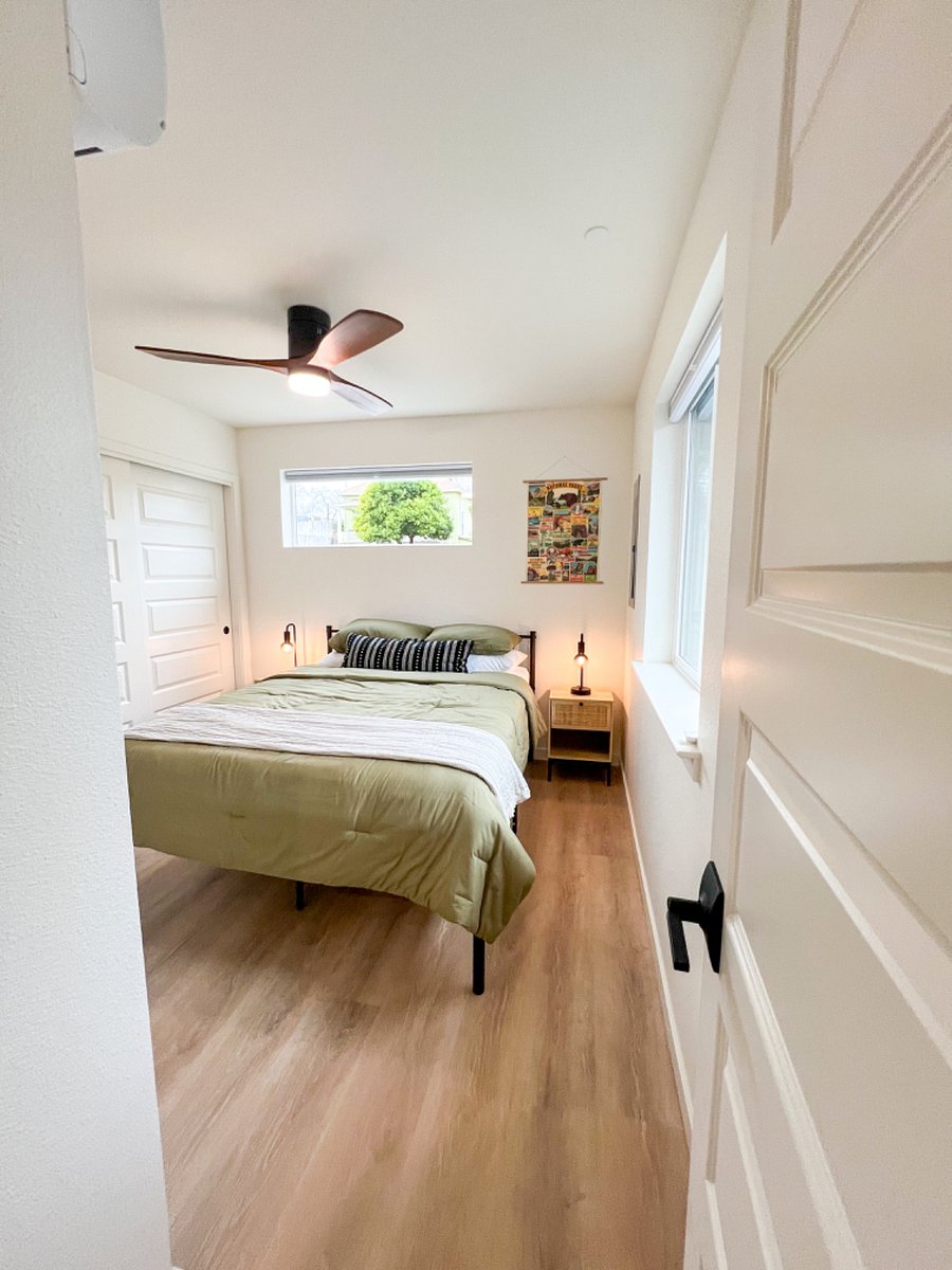 Furnished Finder property 667795_1 photo 8