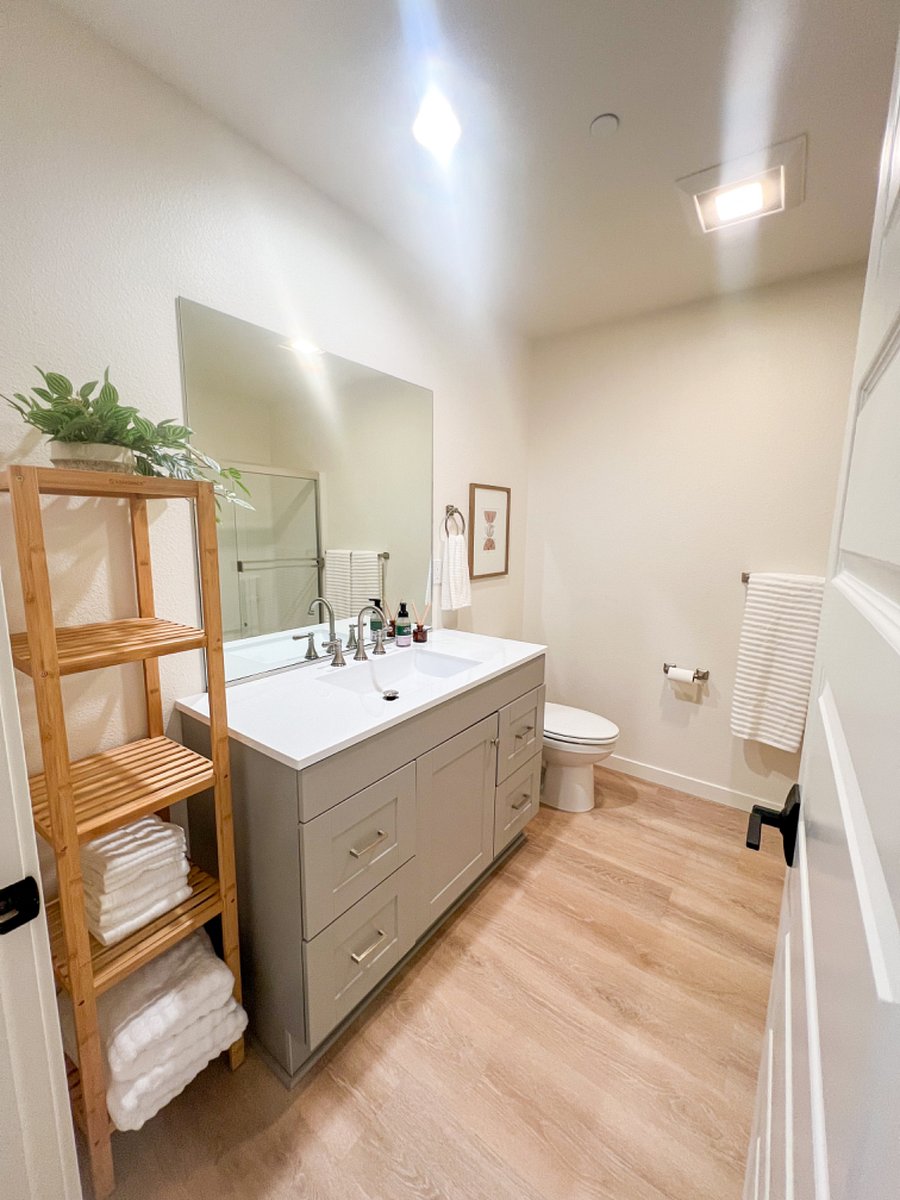 Furnished Finder property 667795_1 photo 9