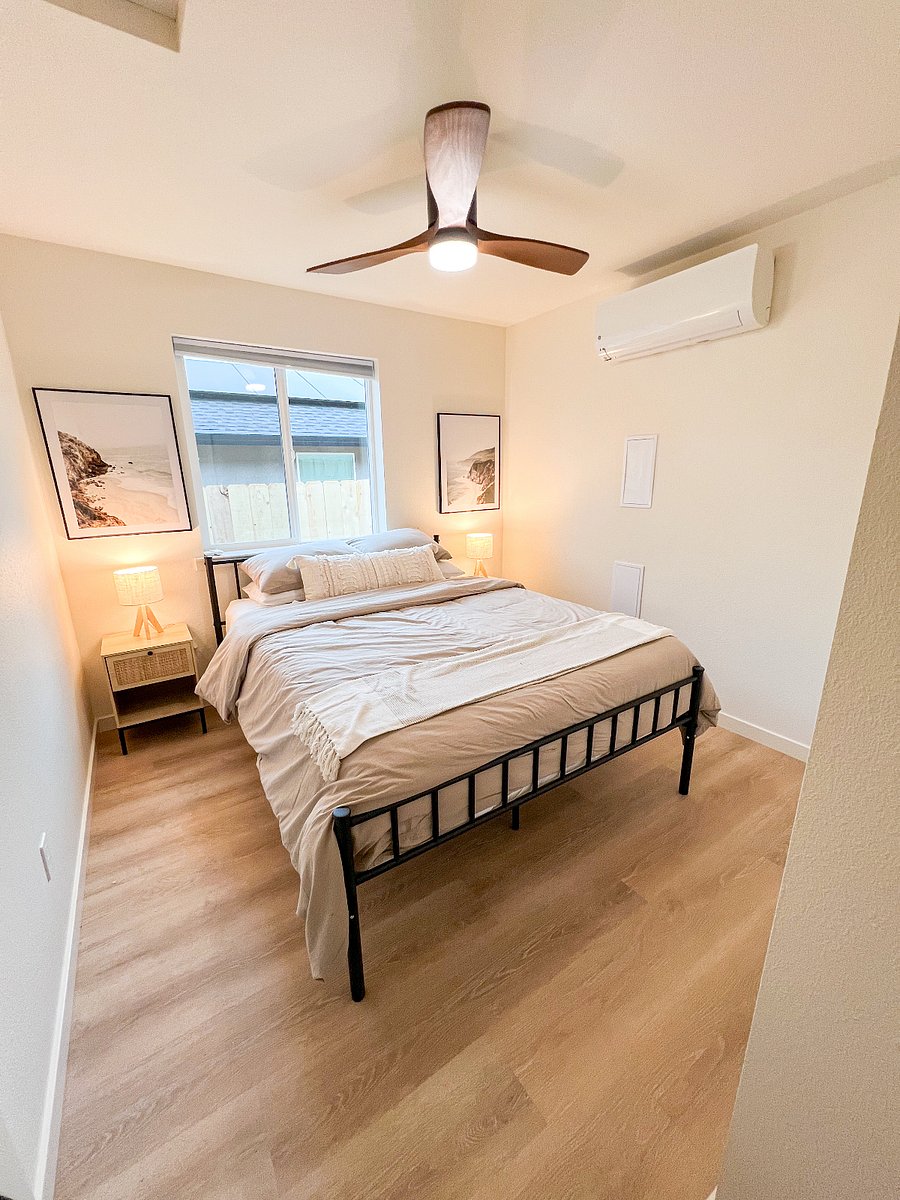 Furnished Finder property 667795_1 photo 12