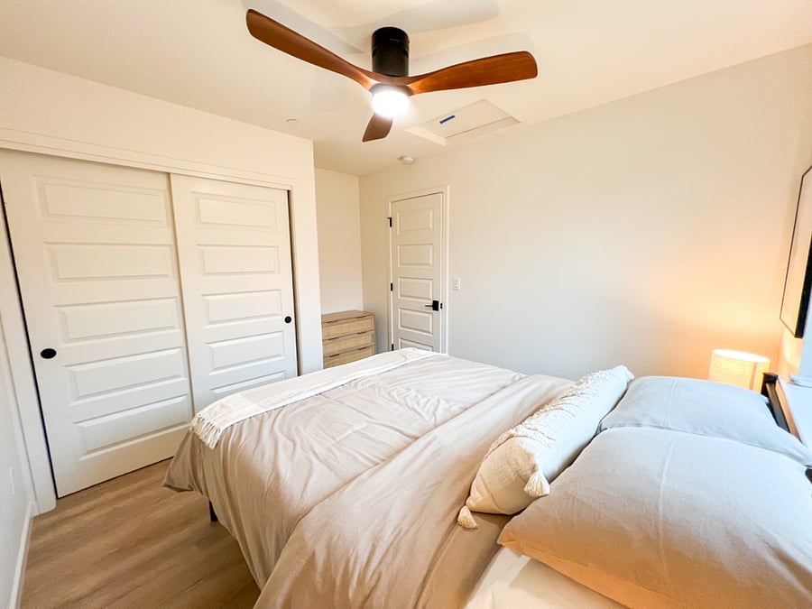 Furnished Finder property 667795_1 photo 14