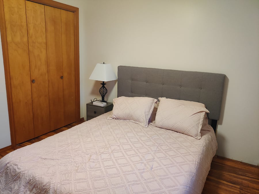 Furnished Finder property 667809_1 photo 5