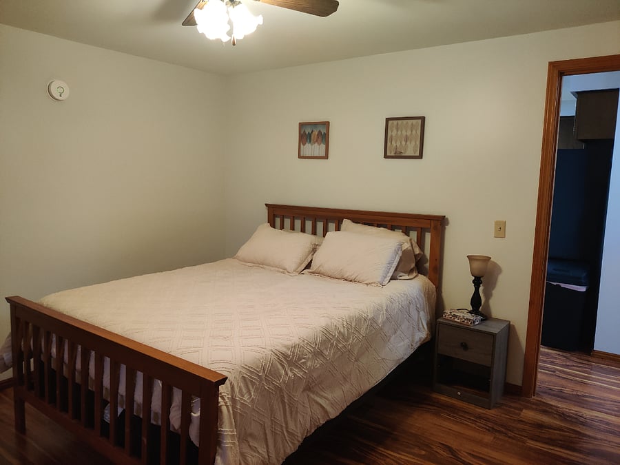 Furnished Finder property 667809_1 photo 6