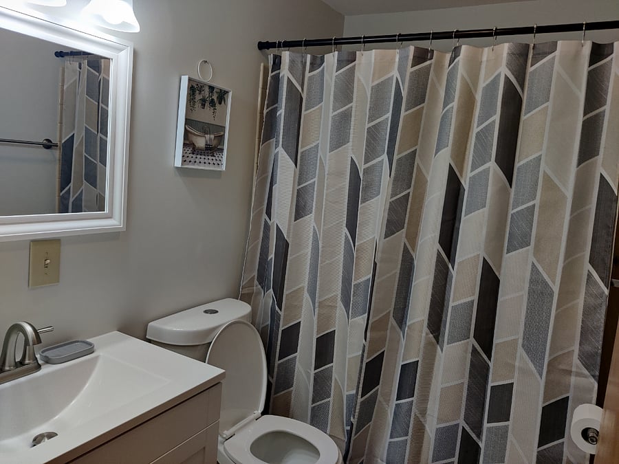 Furnished Finder property 667809_1 photo 8