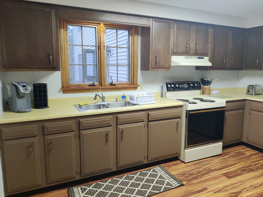 Furnished Finder property 667809_1 photo 4