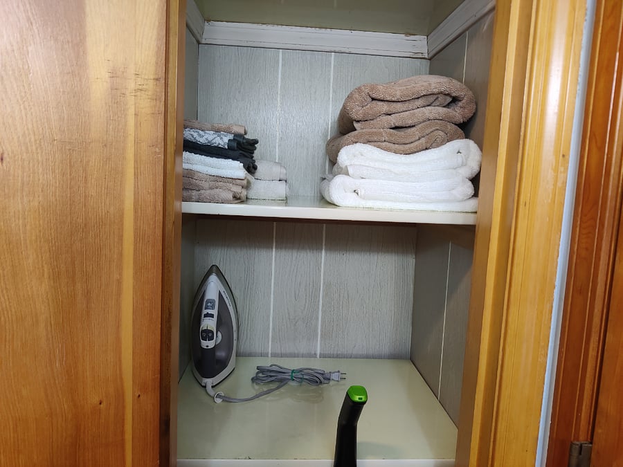 Furnished Finder property 667809_1 photo 9