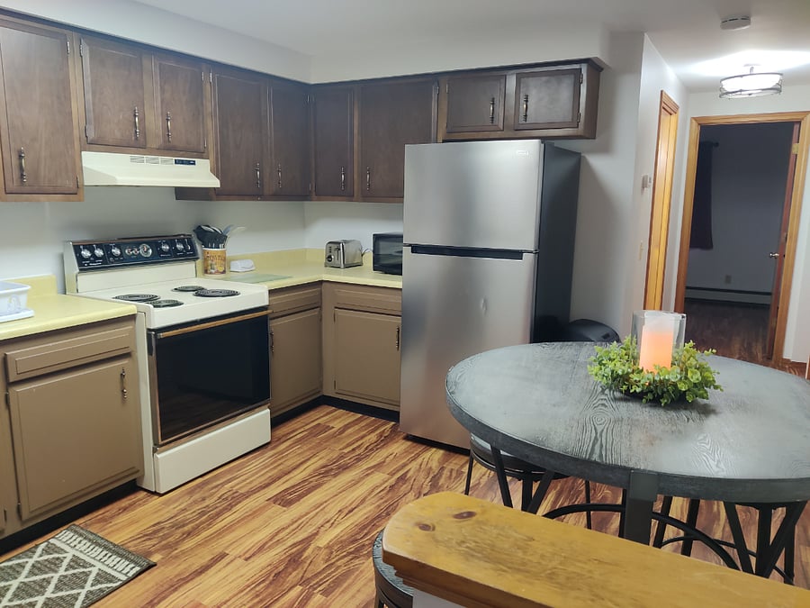 Furnished Finder property 667809_1 photo 3
