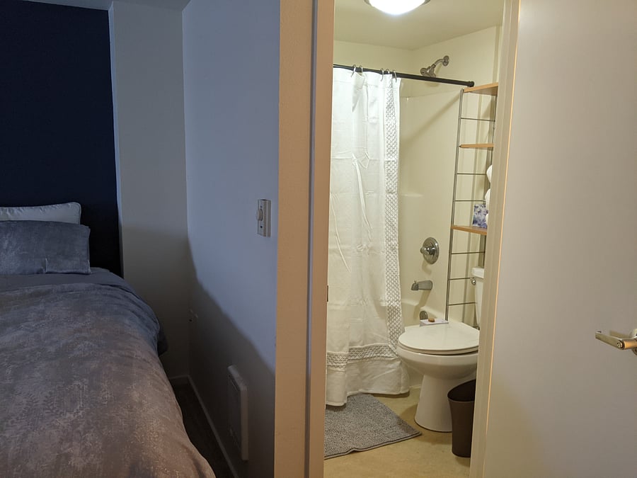 Furnished Finder property 667811_1 photo 12
