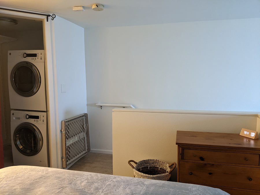 Furnished Finder property 667811_1 photo 11