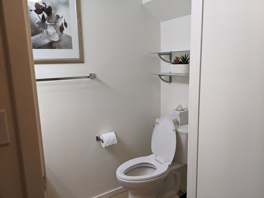 Furnished Finder property 667811_1 photo 8