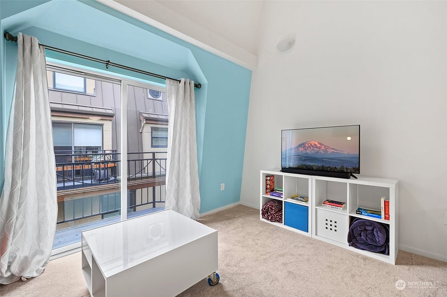 Furnished Finder property 667811_1 photo 5