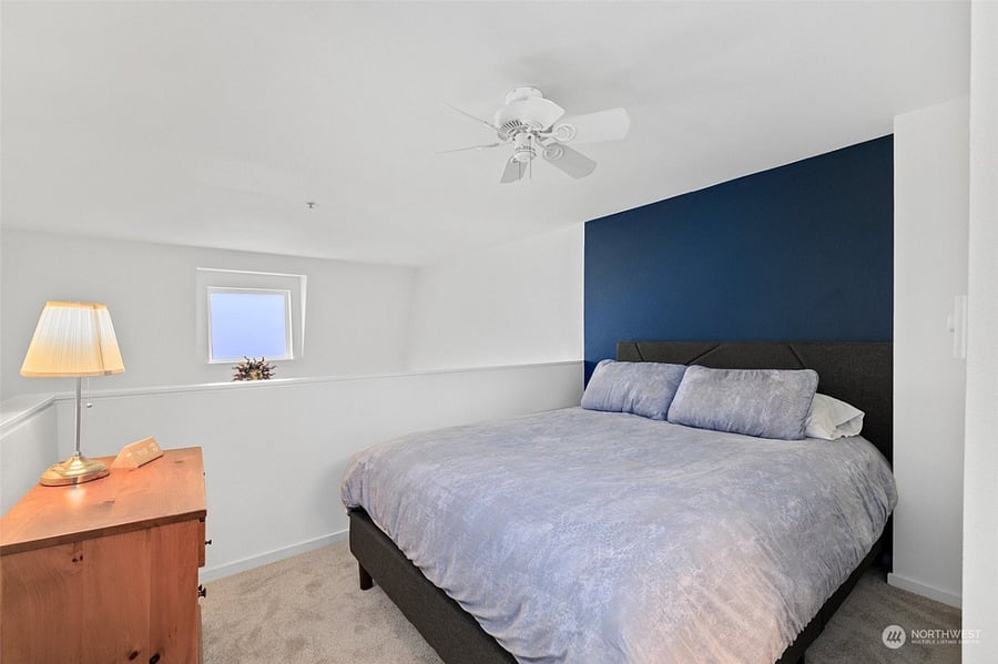 Furnished Finder property 667811_1 photo 10