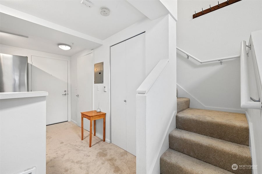 Furnished Finder property 667811_1 photo 9