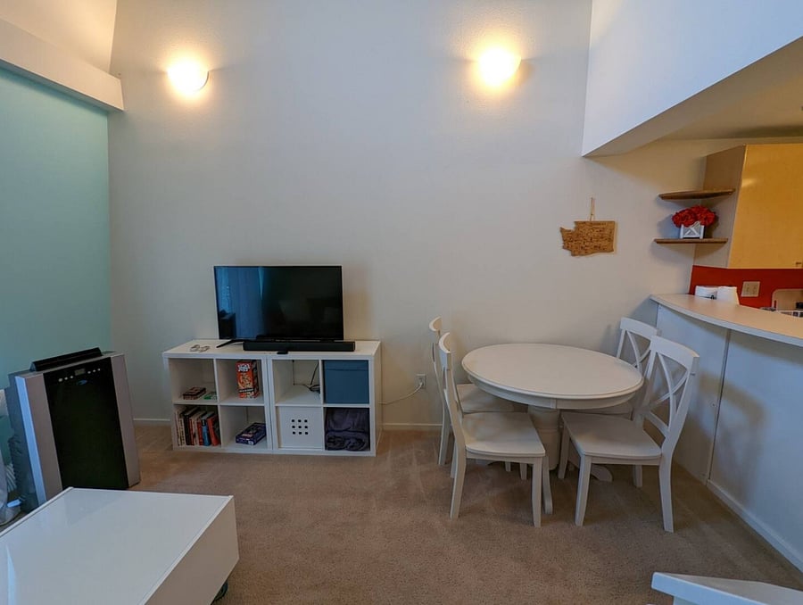 Furnished Finder property 667811_1 photo 7