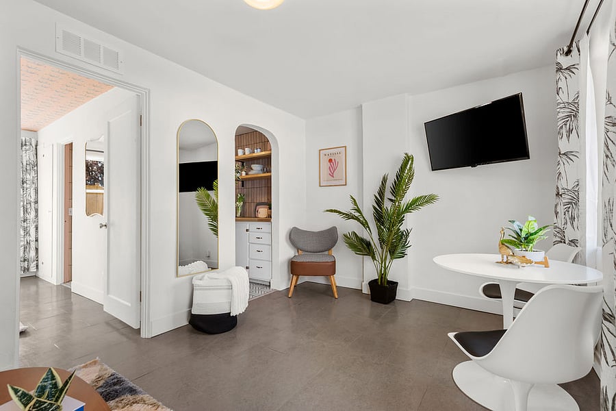 Furnished Finder property 667817_1 photo 3