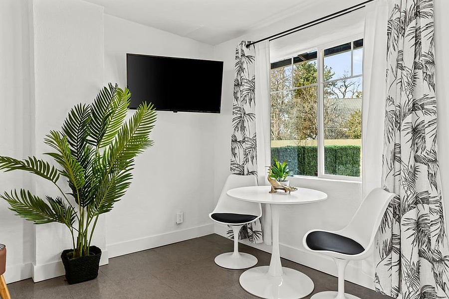 Furnished Finder property 667817_1 photo 6