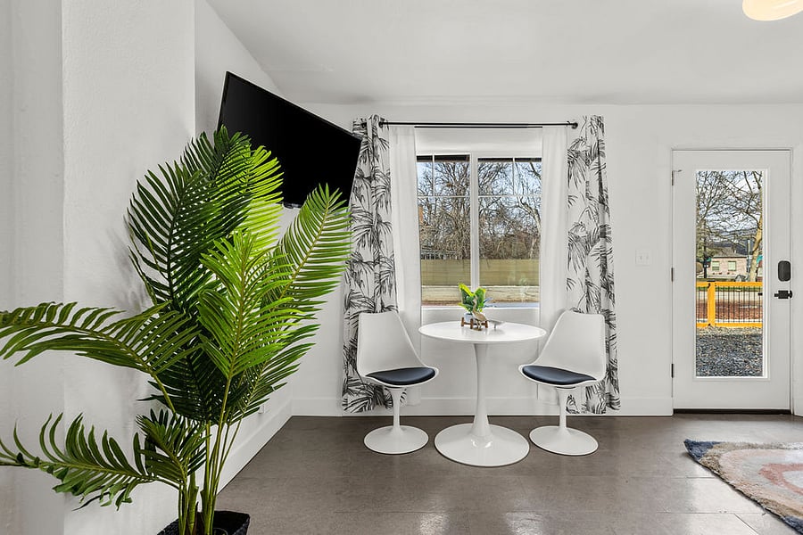 Furnished Finder property 667817_1 photo 7