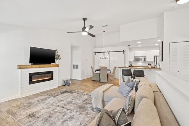 Furnished Finder property 667819_1 photo 4